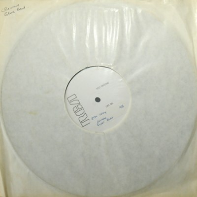 Vinyl-23