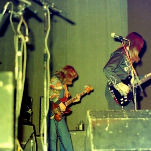 Live 1970s-17