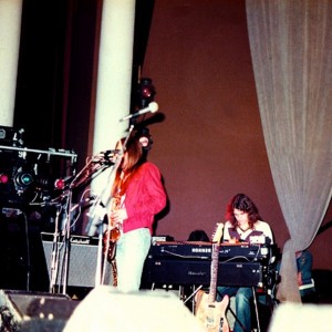 Live 1970s-18