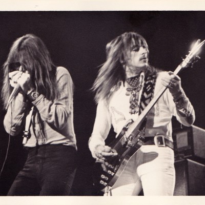 Live 1970s-7