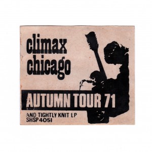 autumn tour 71